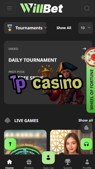 1p Casino - Penny Slots & Big Wins-atascasinoapp.ydblkf.net