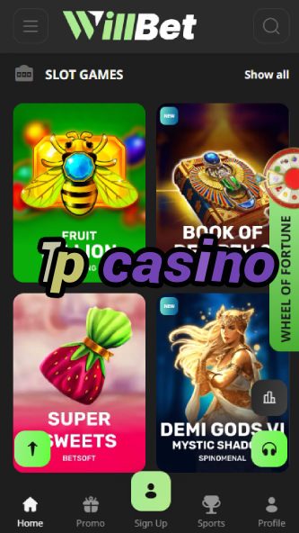 1p Casino - Penny Slots & Big Wins-atascasinoapp.ydblkf.net