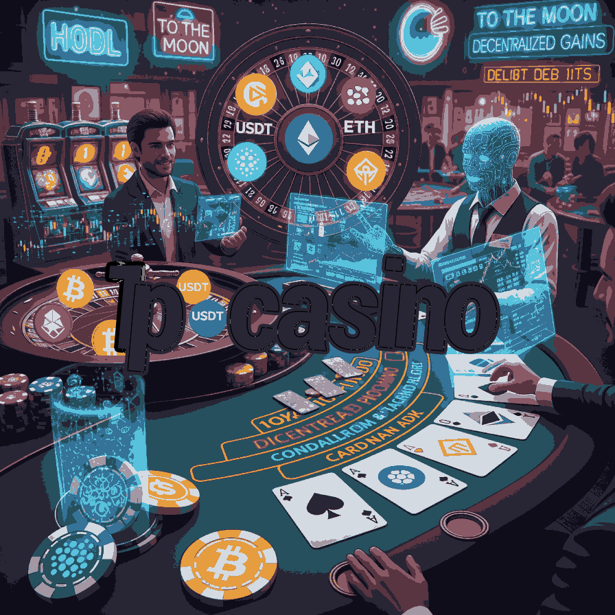 1p Casino - Penny Slots & Big Wins
